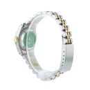 Rolex Datejust Pre Owned Watch Ref 69173