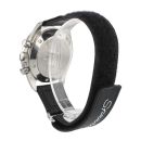 Omega Speedmaster Moonwatch Pre Owned 145022-69