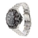 Tag Heuer Formula 1 Pre Owned Watch Ref WAH1010