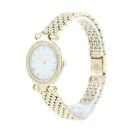 Beuche Girod Vintage Pre Owned Watch Ref 90090045