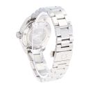 Omega Seamaster Aqua Terra Pre Owned Watch Ref 23110306056001