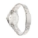 Oris Divers Pre Owned Watch Ref 7720