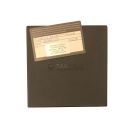 Tag Heuer Aquaracer Pre Owned Watch Ref WAY1412