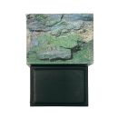 Rolex Datejust Pre Owned Watch Ref 16233