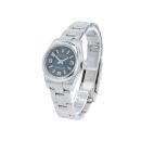 Rolex Oyster Perpetual Pre Owned Watch Ref 176200