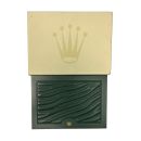 Rolex Submariner Pre Owned Watch Ref 16610