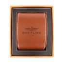 Breitling Colt Pre Owned Watch Ref A77388