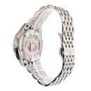 Oris Artix Pointer Pre Owned Watch Ref 7691