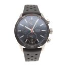 Oris Artix Pre Owned Watch Ref 7661