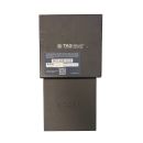 Tag Heuer Formula 1 Pre Owned Watch Ref CAZ101E