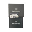 Tag Heuer Aquaracer Pre Owned Watch Ref WBP231D