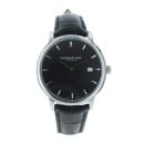 Raymond Weil Toccata Pre Owned Watch Ref 5488