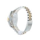 Rolex Datejust Pre Owned Watch Ref 16233