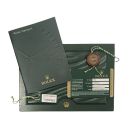 Rolex Datejust Pre Owned Watch Ref 178274