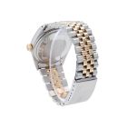 Rolex Datejust Pre Owned Watch Ref 1601