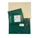 Rolex Datejust Pre Owned Watch Ref 279381RBR