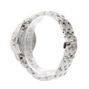 Omega Seamaster Pre Owned Watch Ref 22248000