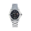 Breitling Avenger II Pre Owned Watch Ref A32390