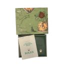 Rolex Datejust Pre Owned Watch Ref 69173