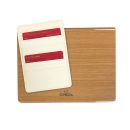 Omega De Ville Prestige Pre Owned Watch Ref 42410372001001