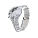 Omega Speedmaster Pre Owned Watch Ref 33210415110001