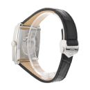 Tag Heuer Monaco Pre Owned Watch Ref WW2110