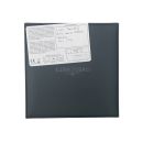 Longines Conquest Pre Owned Watch Ref L3.376.4