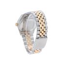 Rolex Datejust Pre Owned Watch Ref 16233