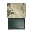 Rolex Submariner Pre Owned Watch Ref 16800