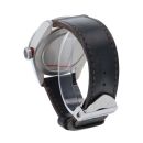 Tudor Black Bay Heritage Pre Owned Watch Ref 79220R