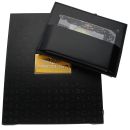 Breitling Avenger II Pre Owned Watch Ref A13381