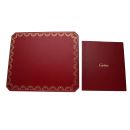 Cartier Panthere Pre Owned Watch Ref 4022