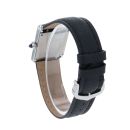 Cartier Tank Must Pre Owned Watch Ref 4322