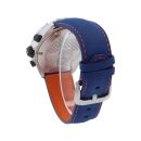 Tag Heuer Formula 1 'Gulf' Pre Owned Watch Ref CAZ101N