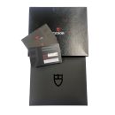 Tudor Black Bay Pre Owned Watch Ref 79210CNU