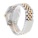 Rolex Datejust Pre Owned Watch Ref 16233