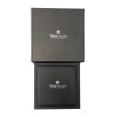 Tag Heuer Carrera Pre Owned Watch Ref CV2010