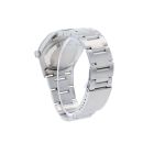 Rolex Datejust Pre Owned Watch Ref 16234