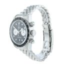 Tudor Black Bay Pre Owned Watch Ref 79360N