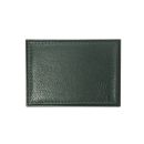 Rolex GMT Master II Pre Owned Watch Ref 16713