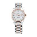 Longines Saint Imier Pre Owned Watch Ref L2.766.5