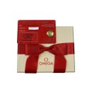 Omega Seamaster Aqua Terra Pre Owned Watch Ref 22010382010001