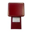 Cartier Ballon Bleu Pre Owned Watch Ref 3765