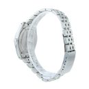 Tudor Prince Date Pre Owned Watch Ref 74034