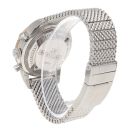 Breitling Superocean Heritage Pre Owned Watch Ref U13313