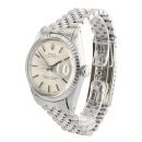 Rolex Datejust Pre Owned Watch Ref 1603