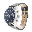 Tag Heuer Carrera Pre Owned Watch Ref CBK2112