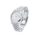Rolex Datejust Pre Owned Watch Ref 126234
