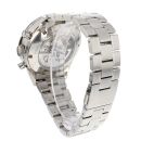 Tag Heuer Carrera Calibre 16 Pre Owned Watch Ref CV201M