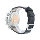 Jaeger Lecoultre Master Compressor Pre Owned Watch Ref 146.8.25